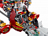 Lego Ninjago. Корабль R.E.X Ронана  - миниатюра №4